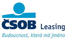 ČSOB Leasing